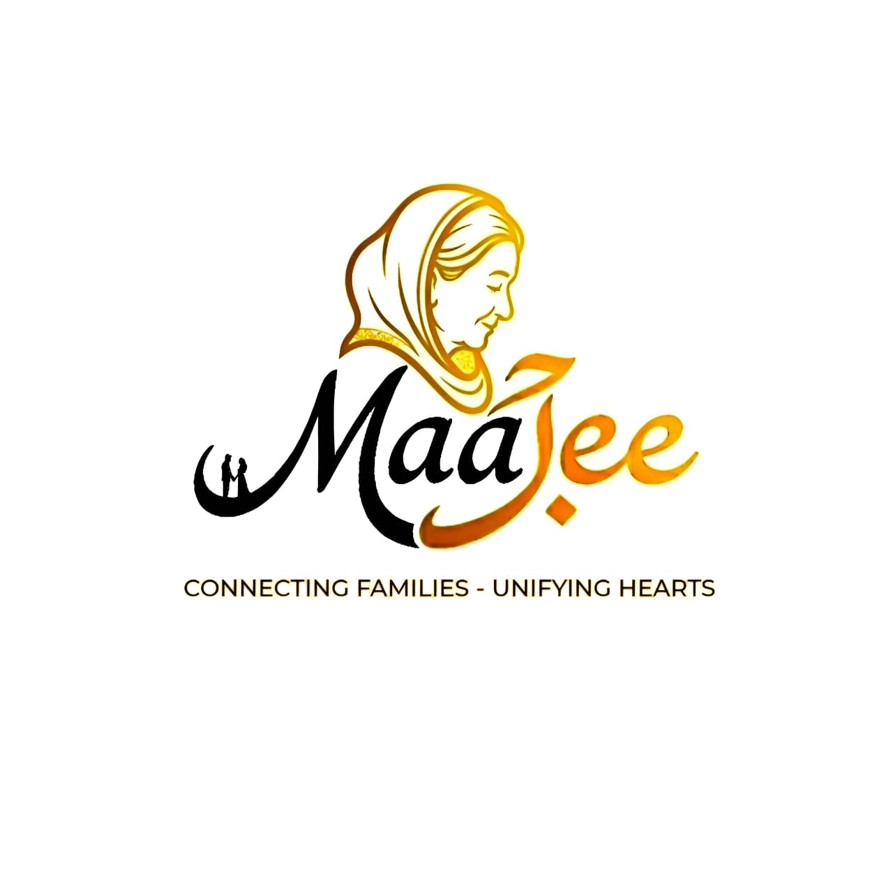 MaaJee.pk